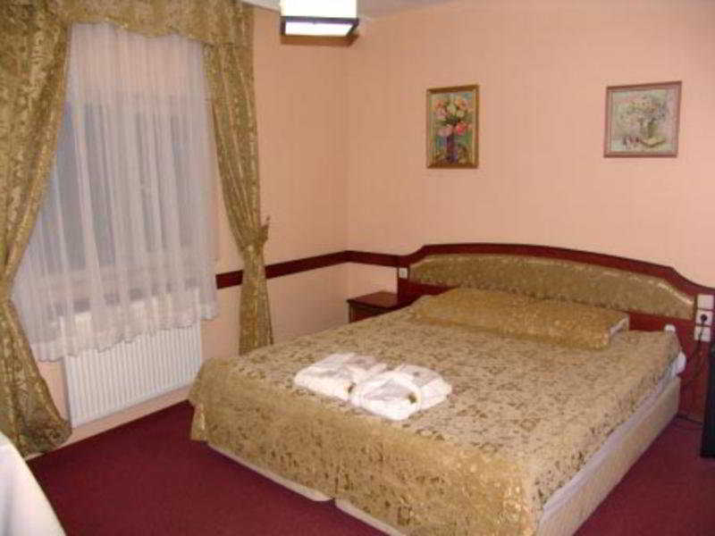 Adora Hotel Cafe & Restaurant Isztambul Kültér fotó